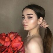 ���������� ������, ���� ������� ������, 24 ����, ������������ ��� ������, ����� � ���������