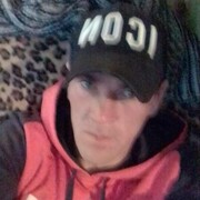 ���������� ��������, ���� ������� ������, 34 ����, ������������ ��� ������, ����� � ���������