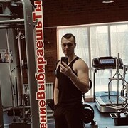 ,   , 33 ,   ,   