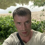  ,   , 38 ,   c 