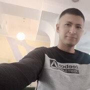 ���������� ������, ���� ������� �����, 34 ����, ������������ ��� ������, ����� � ���������, c�������� ���������