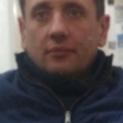 ,   , 48 ,   ,   , c 