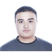 ,  , 26
