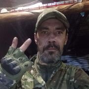  ,   Vitalik, 42 ,   ,   