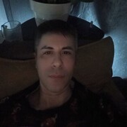 ���������� ���������� �����, ���� ������� ������, 40 ���, ������������ ��� ������, ����� � ���������