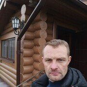 ���������� ������������, ���� ������� �������, 46 ���, ������������ ��� ������, ����� � ���������, c�������� ���������, ���������