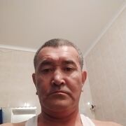 ���������� ��������, ������� �����, 57