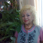 ���������� ��������, ���� ������� ����, 67 ���, ������������ ��� ������, ����� � ���������, c�������� ���������