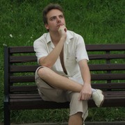 ���������� �����, ���� ������� ����, 38 ���, ������������ ��� ������, ����� � ���������, c�������� ���������