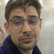 ���������� ���������, ���� ������� ������, 31 ���, ������������ ��� ������, ����� � ���������, c�������� ���������