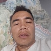  ,   Nodir, 33 ,   ,   