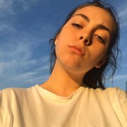 ���������� ����, ���� ������� �����, 25 ���, ������������ ��� ������, ����� � ���������, c�������� ���������, ���������