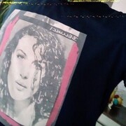 ���������� ������, ���� ������� Alik, 34 ����, ������������ ��� ������, ����� � ���������