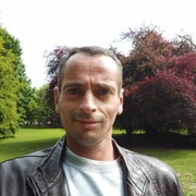  ,   Vitaliy, 43 ,   ,   , c , 