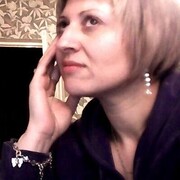  -,   , 46 ,   