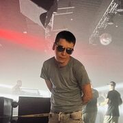 ���������� ���, ���� ������� ���, 36 ���, ������������ ��� ������, ����� � ���������