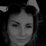  ,   Olesya, 31 ,   ,   
