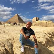  ,   Samo, 40 ,   ,   