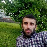 ,   , 32 ,   ,   