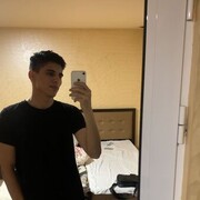  ,   Joni, 23 ,   ,   