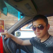 ���������� ����-���, ���� ������� ������, 32 ����, ������������ ��� ������