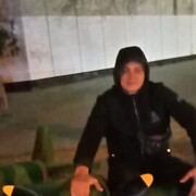  ,   , 45 ,   ,   