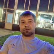 ���������� ���������, ���� ������� Maxim, 31 ���, ������������ ��� ������, ����� � ���������, c�������� ���������