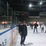 ���������� �����������, ���� ������� Strelok, 29 ���, ������������ ��� ������, ����� � ���������, c�������� ���������