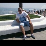  ,   , 40 ,   ,   , c , 