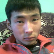  -,   , 37 ,   