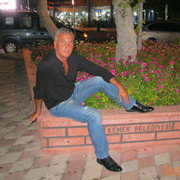  ,   Erdogan, 59 ,   ,   , c 