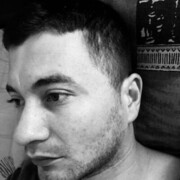 ���������� ���������, ���� ������� Za, 31 ���, ������������ ��� ������, ����� � ���������, ���������