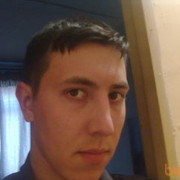  ,  Aleksandr, 35