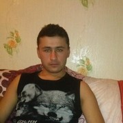 ���������� �����-���������, ���� ������� Akram, 33 ����, ������������ ��� ������, ����� � ���������, c�������� ���������