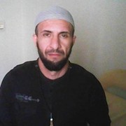 ���������� ��������������, ���� ������� ������, 50 ���, ������������ ��� ������