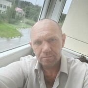  ,  , 47