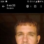 ���������� ���������, ���� ������� ������, 43 ����, ������������ ��� ������, ����� � ���������