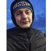  ,   Nikita, 26 ,   ,   , c 