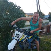  ,   Evgeny, 40 ,   ,   