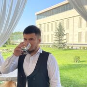 ,   , 31 ,   ,   