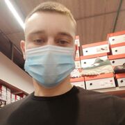  ,   Sergey, 31 ,   ,   