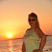 ,   , 48 ,   ,   