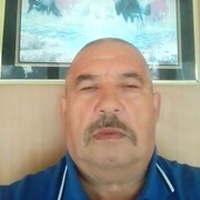  ,   , 59 ,   ,   