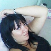  ,   TM, 44 ,   ,   , 