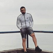  ,   Ar, 30 ,   ,   , c 