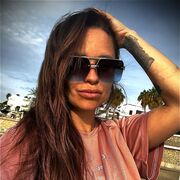 ���������� ������, ���� ������� ����� ����, 27 ���, ������������ ��� ������, ����� � ���������, c�������� ���������, ���������