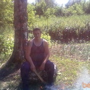 ���������� ������, ���� ������� ������, 43 ����, ������������ ��� ������