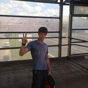 ���������� ������, ���� ������� ������, 35 ���, ������������ ��� ������, ����� � ���������, c�������� ���������