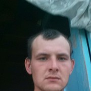  ,   , 31 ,   ,   , c 