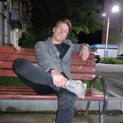 ���������� �����������, ���� ������� Andrey, 32 ����, ������������ ��� ������, ����� � ���������, c�������� ���������